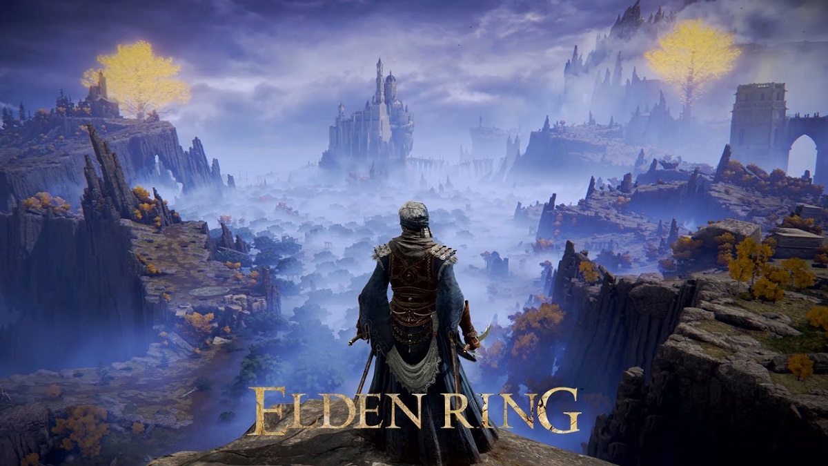 Elden Ring est devenu le jeu le plus titré au monde ! Le projet de FromSoftware a été nommé 325 fois "Jeu de l'année". Elden Ring est devenu le jeu le plus titré au monde ! Le projet de FromSoftware a été nommé 325 fois "Jeu de l'année".