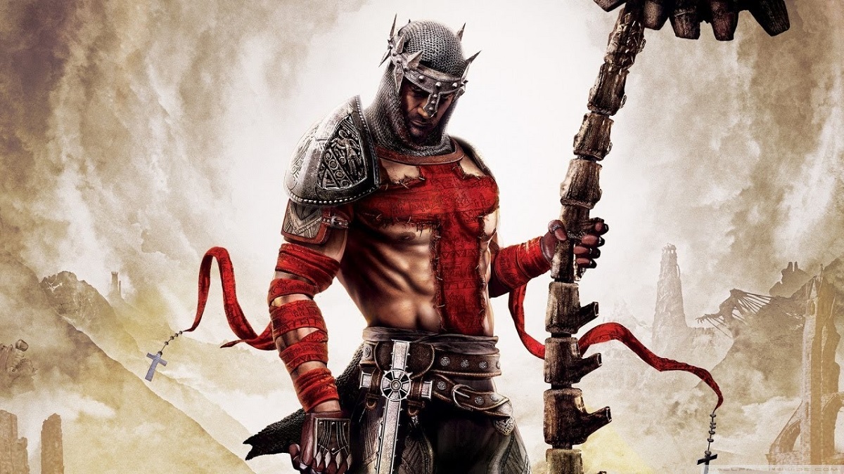 Electronic Arts fermera les serveurs de quatre autres jeux avant la fin de l'année, dont Crysis 3 et Dante's Inferno. Electronic Arts fermera les serveurs de quatre autres jeux avant la fin de l'année, dont Crysis 3 et Dante's Inferno.