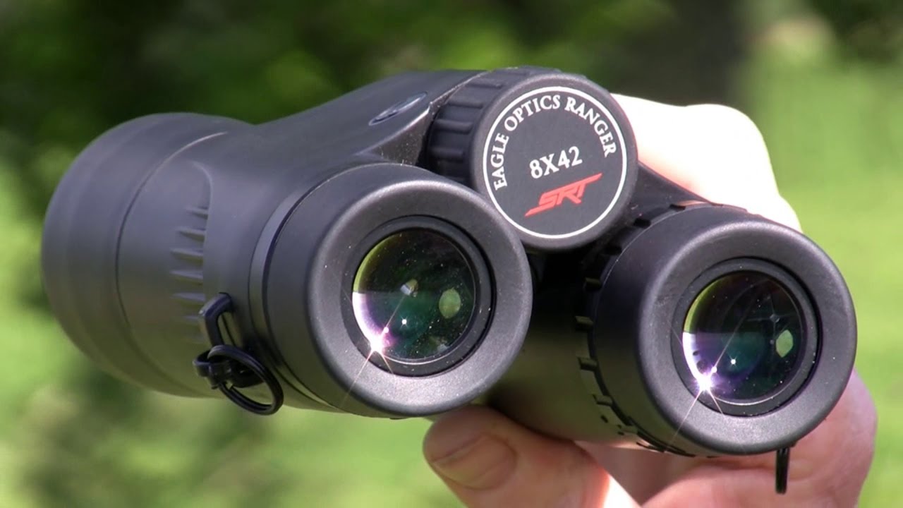 what do numbers mean on binoculars what do numbers mean on binoculars