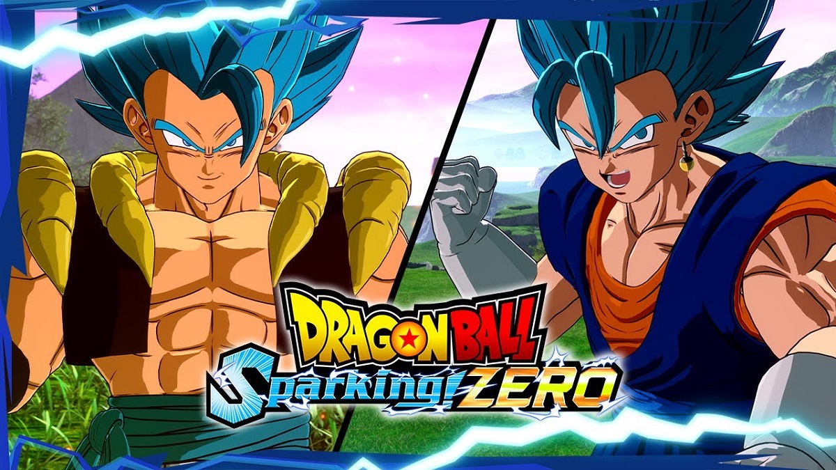 Dragon Ball : Sparking ! ZERO reste en tête du classement des ventes sur Steam, concurrencé par le hit indépendant Liar's Bar. Dragon Ball : Sparking ! ZERO reste en tête du classement des ventes sur Steam, concurrencé par le hit indépendant Liar's Bar.