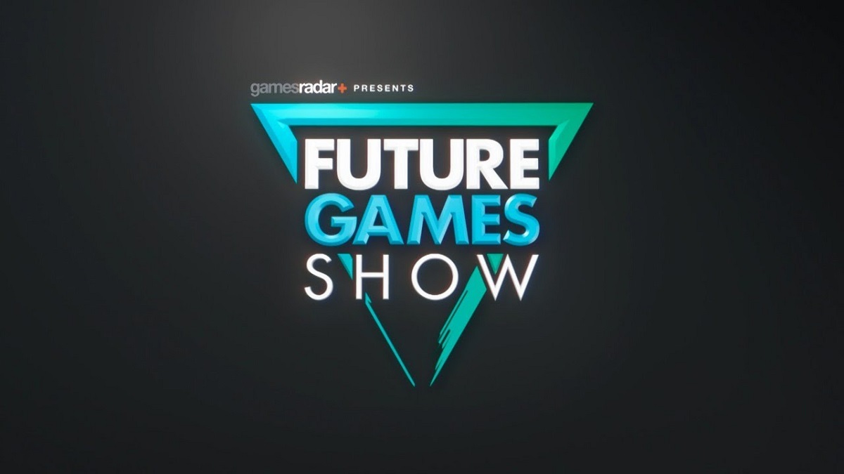 Une autre grande présentation aura lieu en juin ! Les organisateurs révèlent la date de la nouvelle édition du Future Games Show Une autre grande présentation aura lieu en juin ! Les organisateurs révèlent la date de la nouvelle édition du Future Games Show