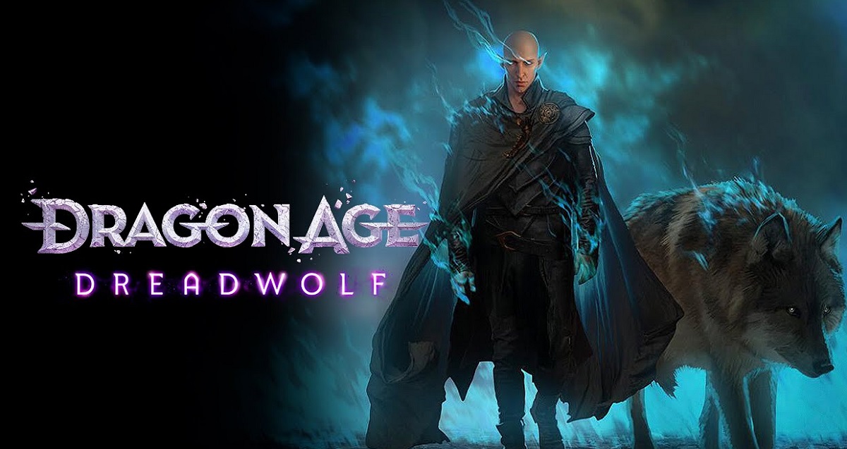 BioWare a publié un court teaser de Dragon Age : Dreadwolf et a révélé la date de la présentation complète du jeu. BioWare a publié un court teaser de Dragon Age : Dreadwolf et a révélé la date de la présentation complète du jeu.