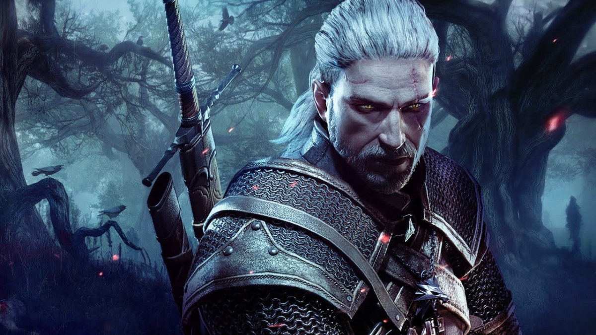 Un correctif mineur pour la version PC de The Witcher 3 Next-Gen a amélioré la stabilité du jeu lorsque DLSS 3 est activé. Un correctif mineur pour la version PC de The Witcher 3 Next-Gen a amélioré la stabilité du jeu lorsque DLSS 3 est activé.