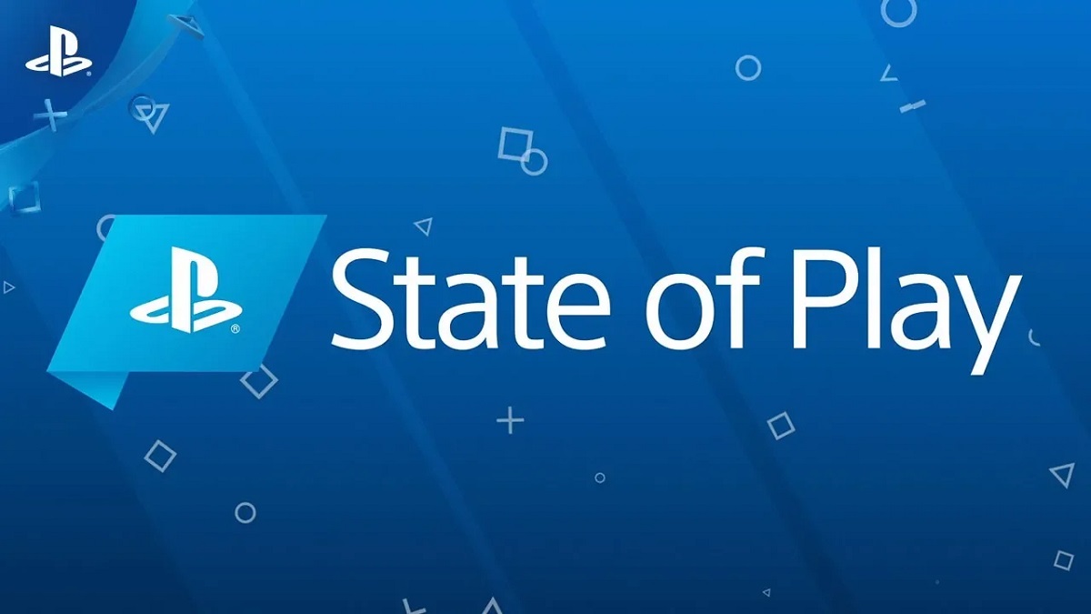 Insider : Sony organisera une grande exposition State of Play à la fin du mois de septembre, avant de dévoiler la PlayStation 5 Pro. Insider : Sony organisera une grande exposition State of Play à la fin du mois de septembre, avant de dévoiler la PlayStation 5 Pro.