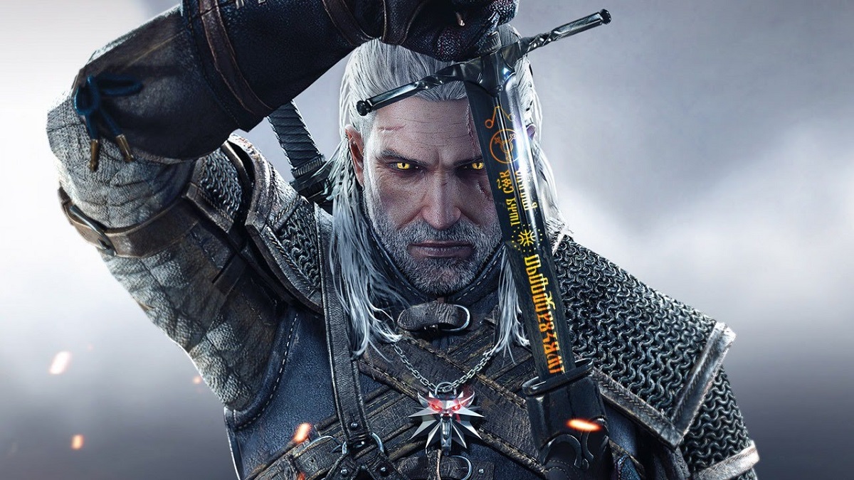 Les joueurs sur PC ne sont pas satisfaits de la version non-extgen de The Witcher 3 : Wild Hunt : le jeu est très mal optimisé et comporte un grand nombre de bogues. Les joueurs sur PC ne sont pas satisfaits de la version non-extgen de The Witcher 3 : Wild Hunt : le jeu est très mal optimisé et comporte un grand nombre de bogues.