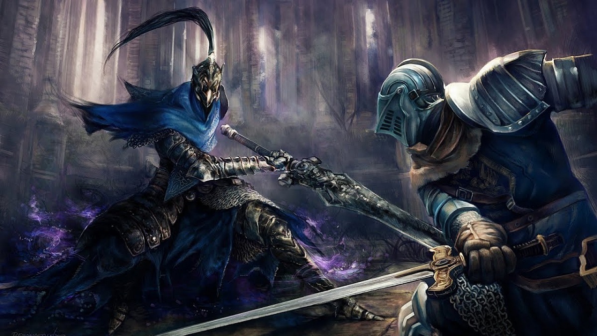 Le jeu en ligne est à nouveau disponible : Les serveurs de la version PC de Dark Souls Remastered sont rétablis après une longue interruption. Le jeu en ligne est à nouveau disponible : Les serveurs de la version PC de Dark Souls Remastered sont rétablis après une longue interruption.