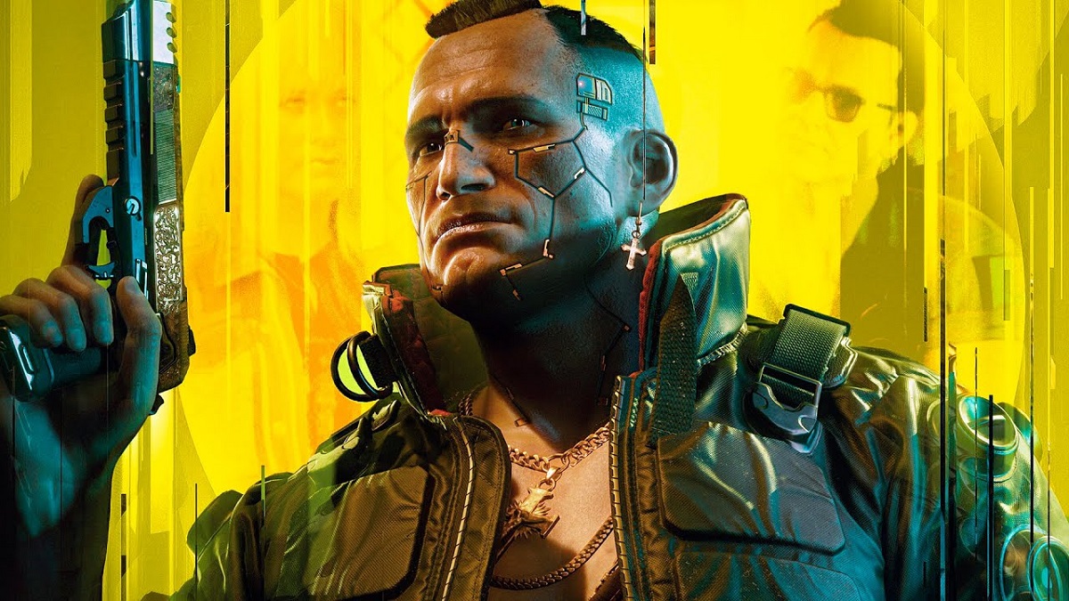 Digital Foundry a effectué une analyse technique du mode Overdrive dans Cyberpunk 2077 et est ravi de la technologie de Nvidia. Digital Foundry a effectué une analyse technique du mode Overdrive dans Cyberpunk 2077 et est ravi de la technologie de Nvidia.