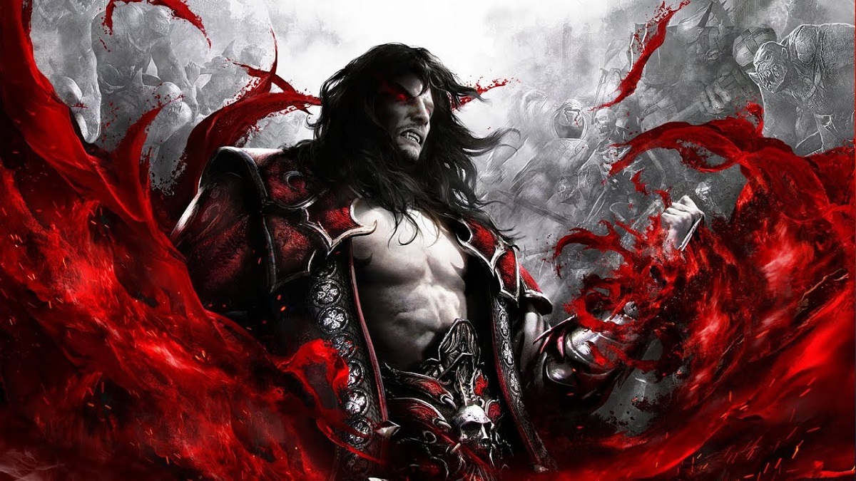 Un initié a laissé entendre qu'il y aurait une annonce intéressante et inattendue concernant la franchise Castlevania dans un avenir proche. Peut-être au Tokyo Game Show 2023 ?