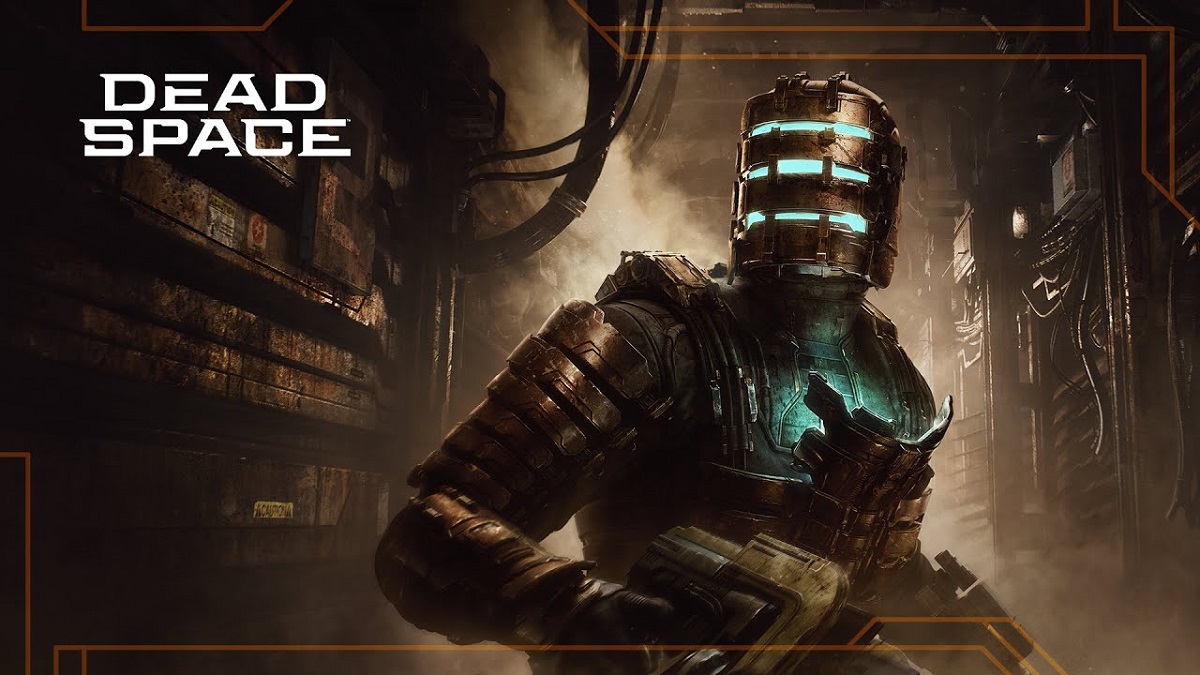 Il n'y aura pas de report de date ! Le remake de Dead Space a fait le plein d'or et sortira dans les temps. Il n'y aura pas de report de date ! Le remake de Dead Space a fait le plein d'or et sortira dans les temps.