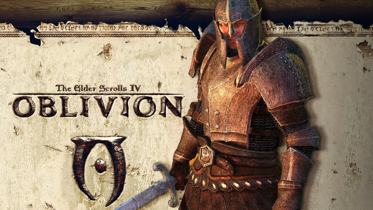 Bethesda a subtilement laissé entendre que le remake de The Elder Scrolls IV : Oblivion serait annoncé au Xbox Developer_Direct. Bethesda a subtilement laissé entendre que le remake de The Elder Scrolls IV : Oblivion serait annoncé au Xbox Developer_Direct.