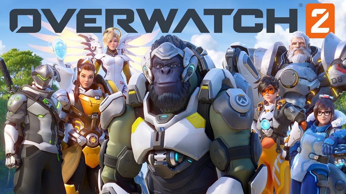 Les plans de Blizzard ont changé : Overwatch 2 ne proposera pas la campagne narrative PvE promise par les développeurs. Les plans de Blizzard ont changé : Overwatch 2 ne proposera pas la campagne narrative PvE promise par les développeurs.