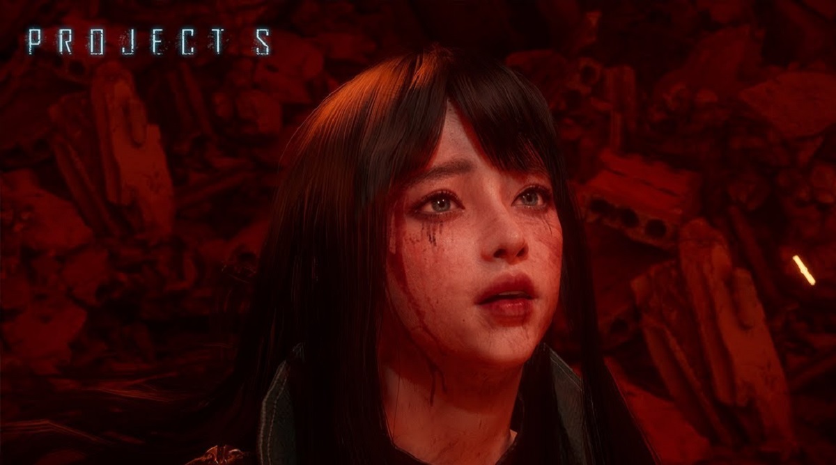 Death Stranding en coréen : les développeurs de Lionheart Studio ont annoncé un jeu d'action Project S qui pourrait vous surprendre. Death Stranding en coréen : les développeurs de Lionheart Studio ont annoncé un jeu d'action Project S qui pourrait vous surprendre.