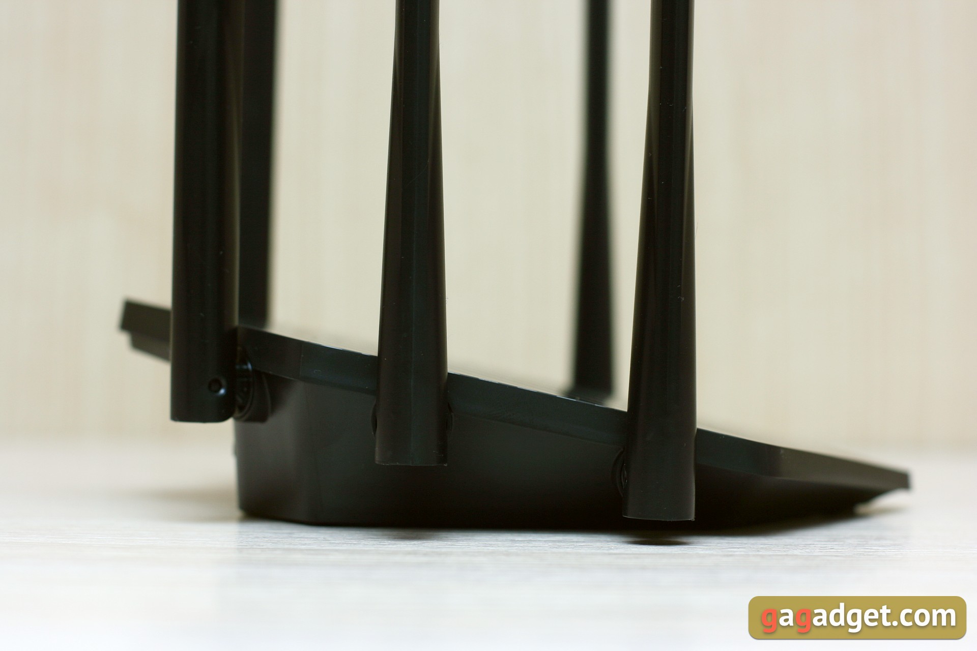 Test du Mercusys MR50G : le routeur que vous recherchez-17 Test du Mercusys MR50G : le routeur que vous recherchez-17