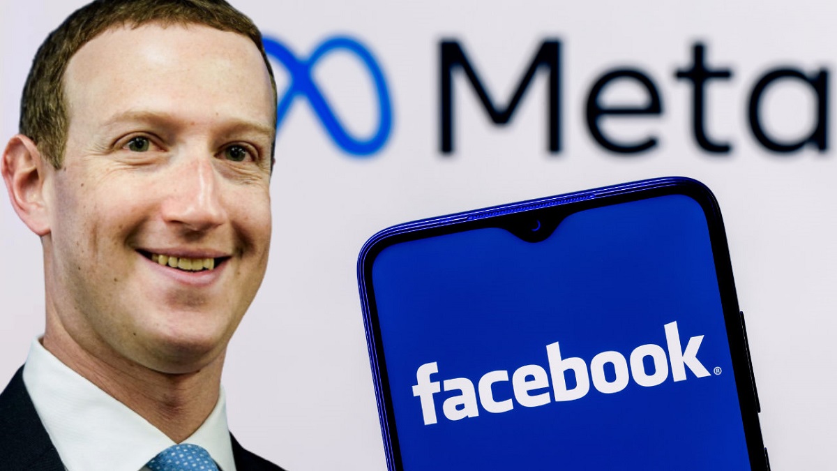 Zuckerberg a suivi les traces de Musk : 11 000 employés de Meta seront au chômage dans les prochains jours.