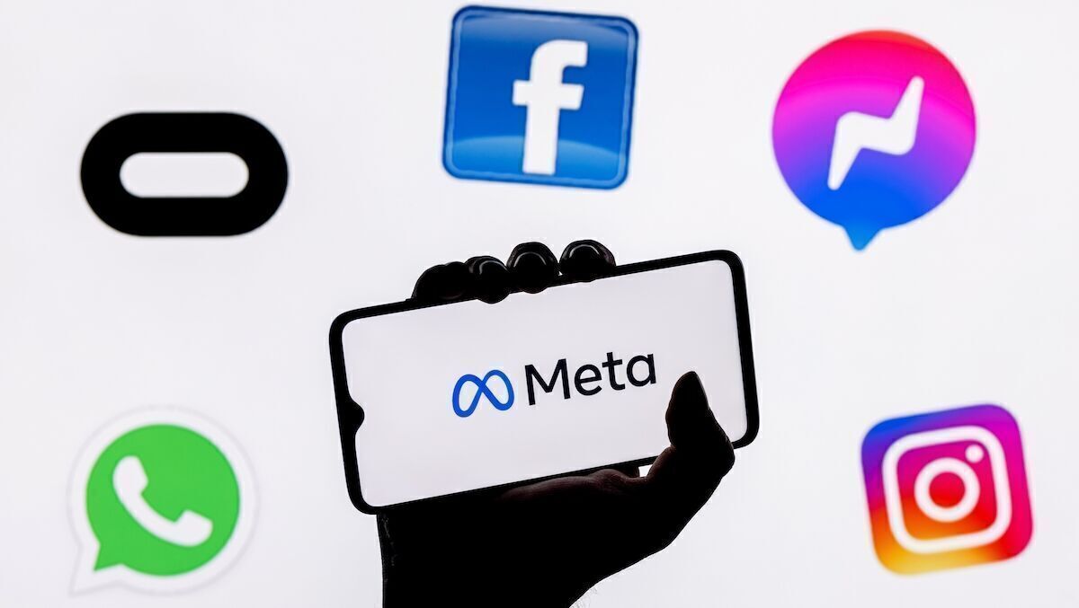 Bloomberg : Meta va licencier plusieurs milliers d'employés supplémentaires cette semaine Bloomberg : Meta va licencier plusieurs milliers d'employés supplémentaires cette semaine
