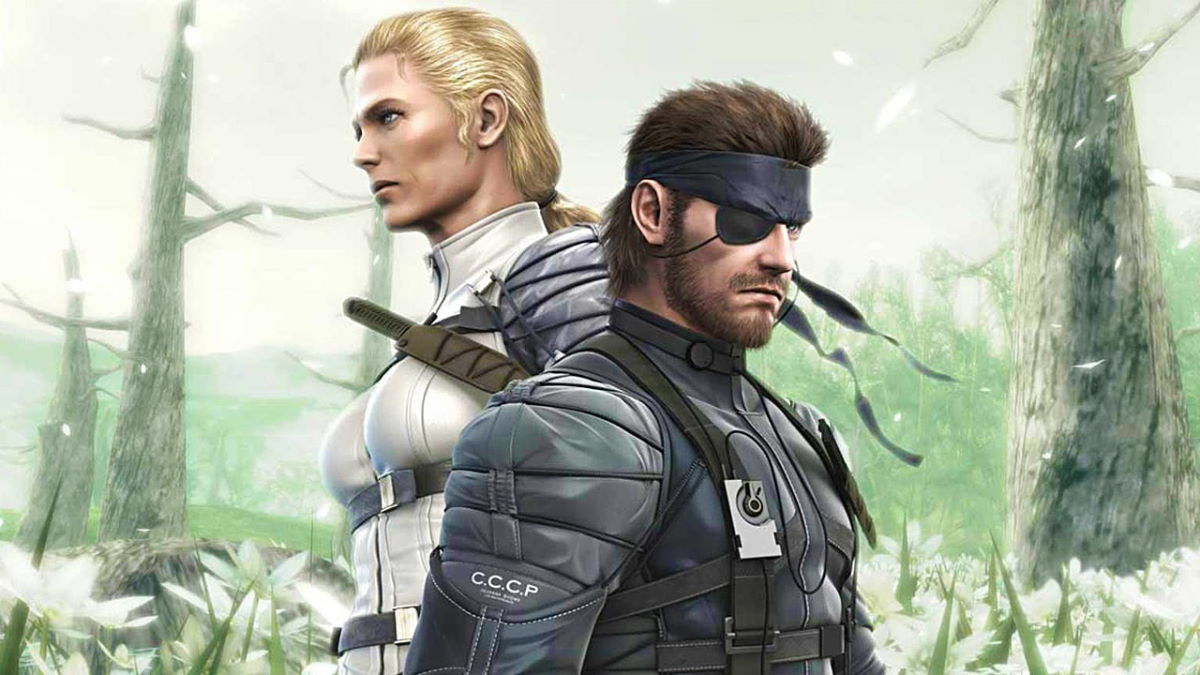 Le tirage total de tous les jeux Metal Gear approche les 60 millions d'exemplaires. Le tirage total de tous les jeux Metal Gear approche les 60 millions d'exemplaires.