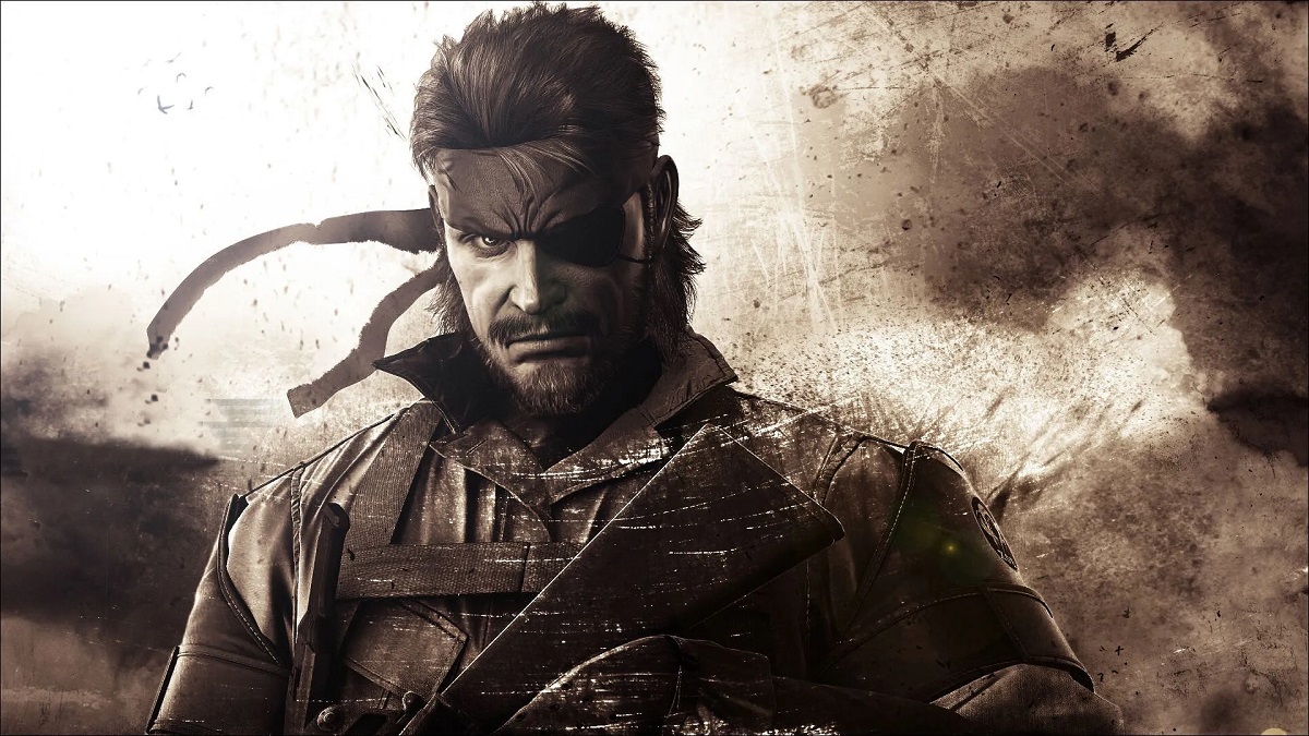 Deux initiés respectés affirment que le remake de Metal Gear Solid 3, qui n'a pas encore été annoncé, sera une exclusivité PlayStation 5. Deux initiés respectés affirment que le remake de Metal Gear Solid 3, qui n'a pas encore été annoncé, sera une exclusivité PlayStation 5.