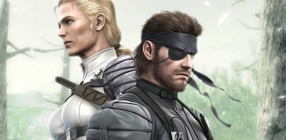 Tom Henderson : Le remake de Metal Gear Solid 3 ne sera pas une exclusivité PS5 et sera annoncé cette semaine Tom Henderson : Le remake de Metal Gear Solid 3 ne sera pas une exclusivité PS5 et sera annoncé cette semaine