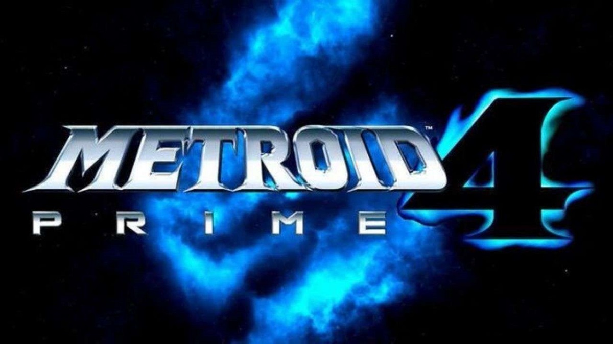 Metroid Prime 4 sortira probablement en 2024 : le travail sur le jeu est en phase finale d'achèvement Metroid Prime 4 sortira probablement en 2024 : le travail sur le jeu est en phase finale d'achèvement
