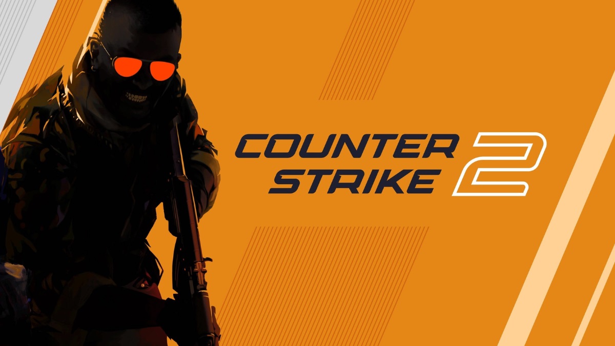 Counter-Strike 2 a été lancé : la nouvelle version du jeu de tir en ligne le plus populaire est déjà disponible gratuitement pour tous les utilisateurs de Steam. Counter-Strike 2 a été lancé : la nouvelle version du jeu de tir en ligne le plus populaire est déjà disponible gratuitement pour tous les utilisateurs de Steam.
