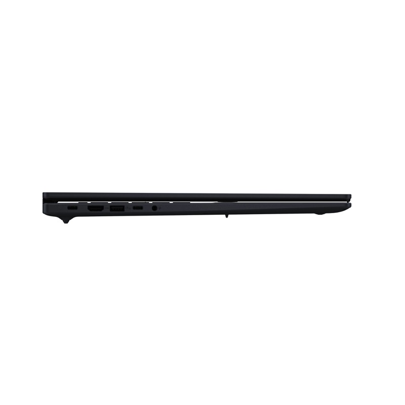 Asus Vivobook 18 - Image 2 Asus Vivobook 18 - Image 2