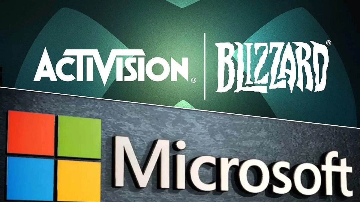 La Nouvelle-Zélande a soutenu la fusion entre Microsoft et Activision Blizzard, devenant ainsi le 41e pays à approuver l'opération. La Nouvelle-Zélande a soutenu la fusion entre Microsoft et Activision Blizzard, devenant ainsi le 41e pays à approuver l'opération.