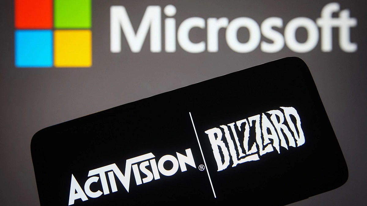La Cour a rejeté l'appel de la FTC dans l'affaire de la fusion entre Microsoft et Activision Blizzard et a confirmé la légalité de l'opération. La Cour a rejeté l'appel de la FTC dans l'affaire de la fusion entre Microsoft et Activision Blizzard et a confirmé la légalité de l'opération.