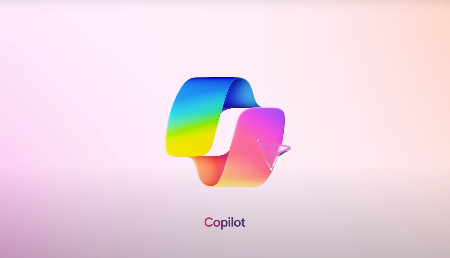 Microsoft Copilot se dote d'une fonction de création musicale grâce à l'intégration de Suno Microsoft Copilot se dote d'une fonction de création musicale grâce à l'intégration de Suno
