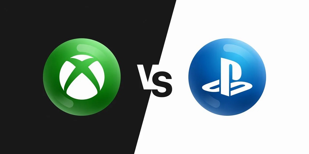 Des membres du Congrès américain ont demandé à l'administration du président Joe Biden d'enquêter sur les actions de Sony visant à saboter les développeurs américains de technologies de l'information et de jeux vidéo sur le marché japonais. Des membres du Congrès américain ont demandé à l'administration du président Joe Biden d'enquêter sur les actions de Sony visant à saboter les développeurs américains de technologies de l'information et de jeux vidéo sur le marché japonais.