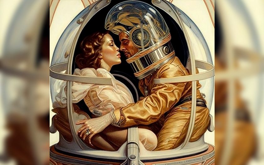L'inatteignable sommet de l'art : pourquoi l'intelligence artificielle Midjourney dessine-t-elle 6 doigts sur les mains et comment y remédier ? -18 L'inatteignable sommet de l'art : pourquoi l'intelligence artificielle Midjourney dessine-t-elle 6 doigts sur les mains et comment y remédier ? -18
