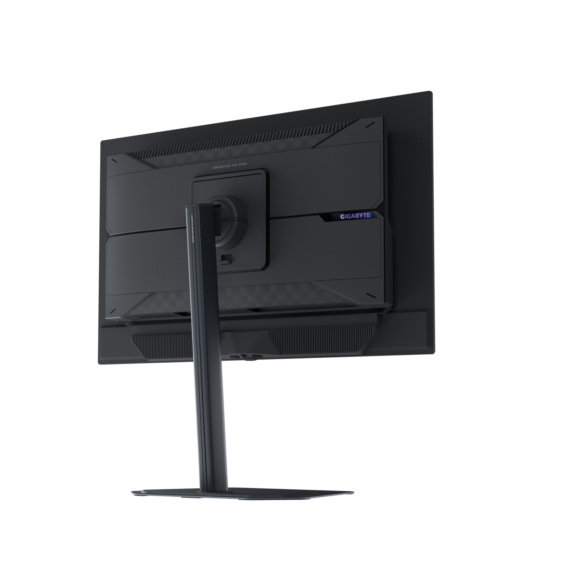 Moniteur de jeu MO27U2 Image 2 Moniteur de jeu MO27U2 Image 2