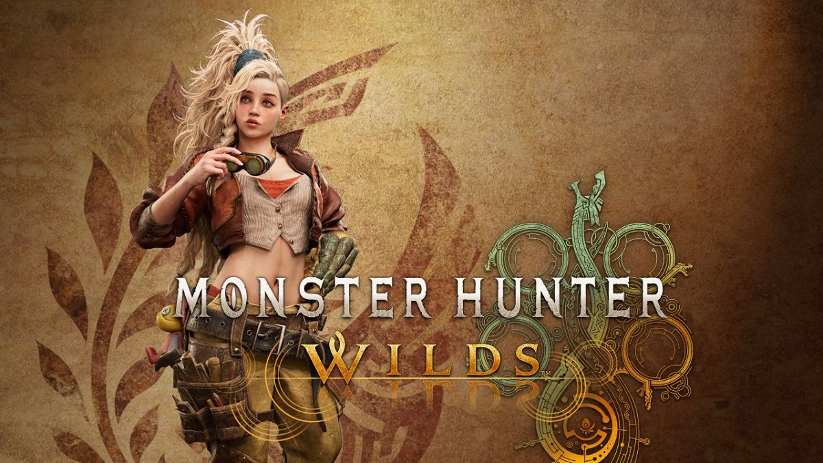 Fans, ne manquez pas ça ! Capcom tiendra une grande présentation la semaine prochaine à propos de Monster Hunter Wilds. Fans, ne manquez pas ça ! Capcom tiendra une grande présentation la semaine prochaine à propos de Monster Hunter Wilds.