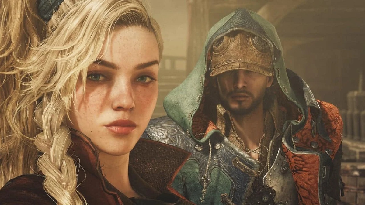 L'argent ne résout rien : dans Monster Hunter Wilds, toutes les armures payantes n'ont qu'une fonction esthétique. L'argent ne résout rien : dans Monster Hunter Wilds, toutes les armures payantes n'ont qu'une fonction esthétique.