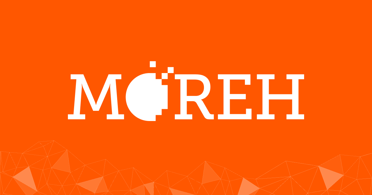 AMD et KT ont investi dans Moreh, une startup qui crée des logiciels pour optimiser les modèles d'IA. AMD et KT ont investi dans Moreh, une startup qui crée des logiciels pour optimiser les modèles d'IA.
