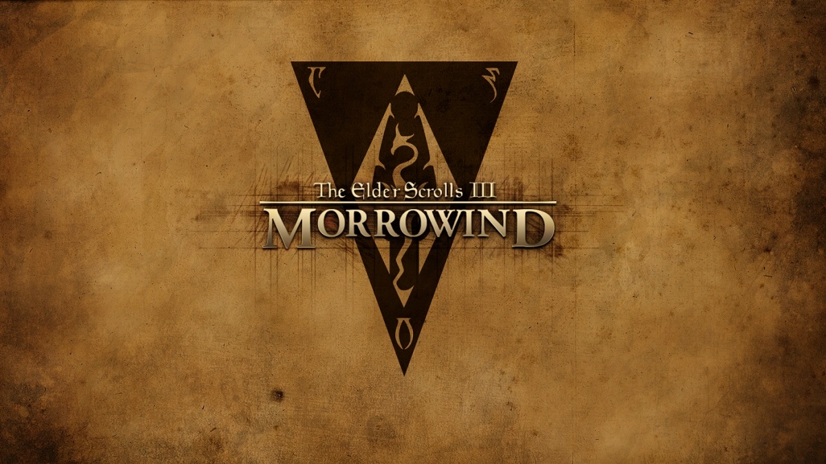 TES III : Morrowind et huit autres jeux seront disponibles pour les clients d'Amazon Prime Gaming en février. TES III : Morrowind et huit autres jeux seront disponibles pour les clients d'Amazon Prime Gaming en février.