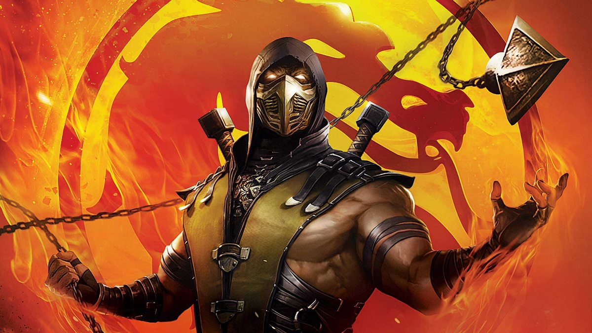 Les développeurs ont prolongé le test bêta du nouveau jeu de combat Mortal Kombat 1 Les développeurs ont prolongé le test bêta du nouveau jeu de combat Mortal Kombat 1
