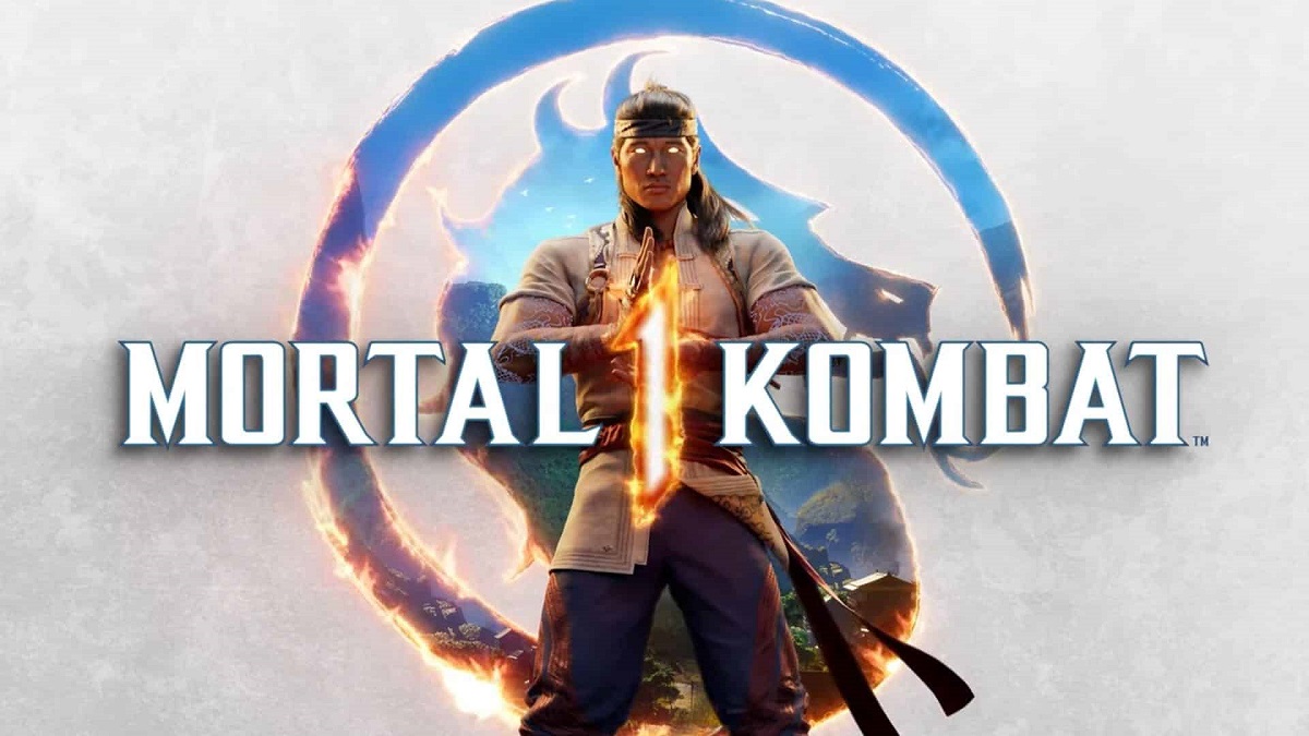 Le processus d'inscription au test de stress du serveur de Mortal Kombat 1 a commencé. Les joueurs doivent remplir un certain nombre de conditions Le processus d'inscription au test de stress du serveur de Mortal Kombat 1 a commencé. Les joueurs doivent remplir un certain nombre de conditions