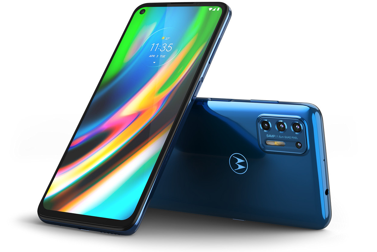 Meilleur smartphone à moins de 7000 hryvnia-5 Meilleur smartphone à moins de 7000 hryvnia-5
