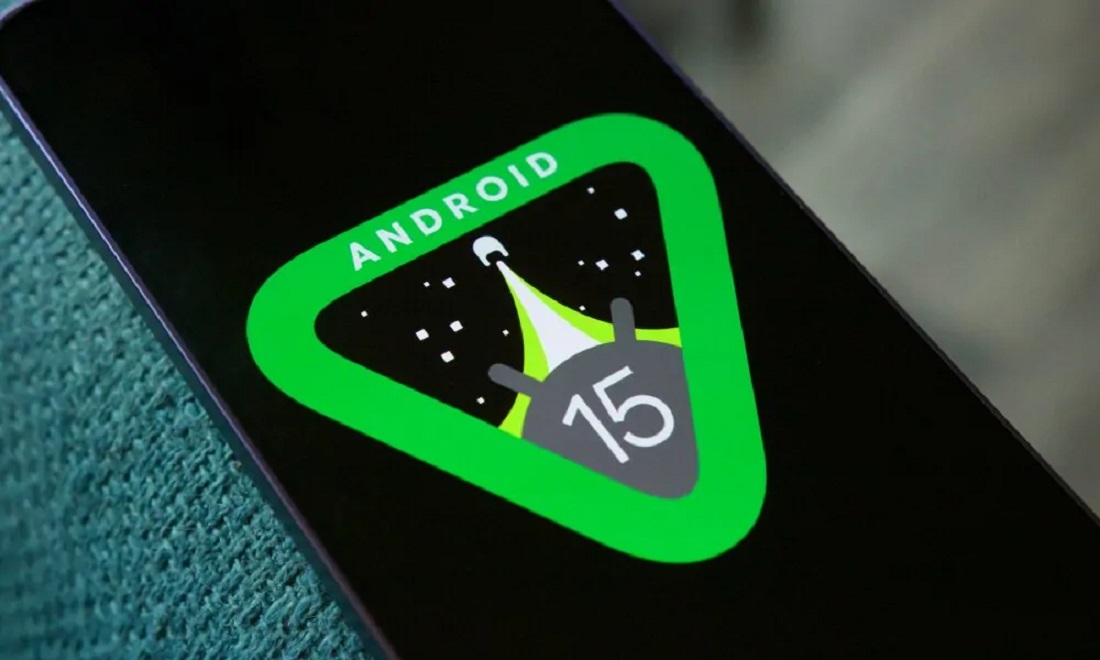 Les modèles Motorola qui seront bientôt équipés d'Android 15 ont été dévoilés Les modèles Motorola qui seront bientôt équipés d'Android 15 ont été dévoilés