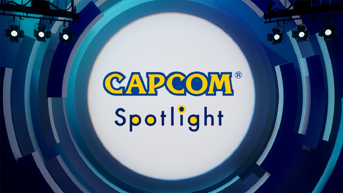 La présentation régulière de Capcom le 10 mars avec des détails sur le remake de Resident Evil 4, Monster Hunter Rise et plusieurs autres jeux attendus. La présentation régulière de Capcom le 10 mars avec des détails sur le remake de Resident Evil 4, Monster Hunter Rise et plusieurs autres jeux attendus.