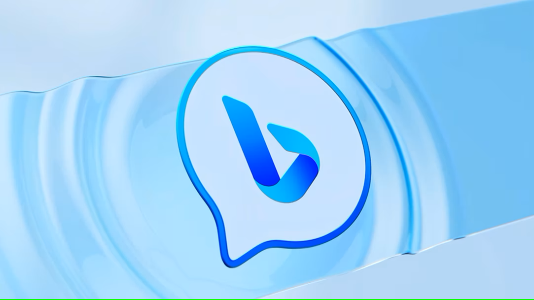 Le chatbot de Microsoft a fourni de fausses informations sur les élections européennes Le chatbot de Microsoft a fourni de fausses informations sur les élections européennes