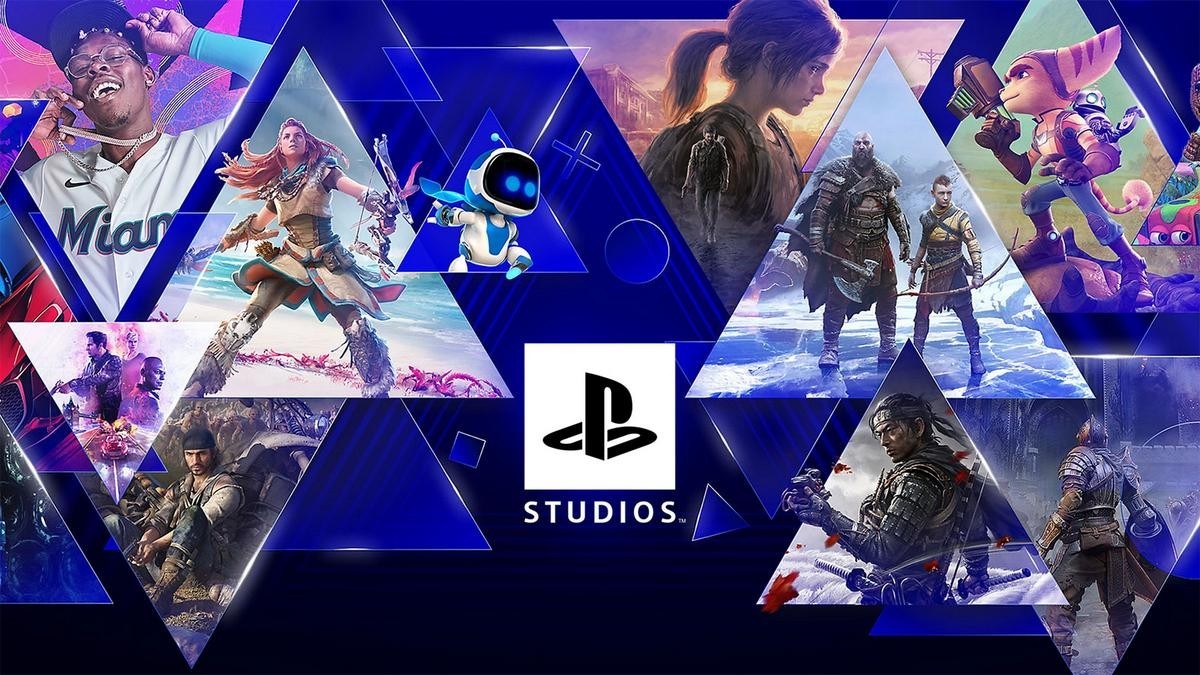 La stratégie de Jim Ryan est un échec : La dépendance de Sony à l'égard des jeux de service s'est révélée insoutenable. La stratégie de Jim Ryan est un échec : La dépendance de Sony à l'égard des jeux de service s'est révélée insoutenable.