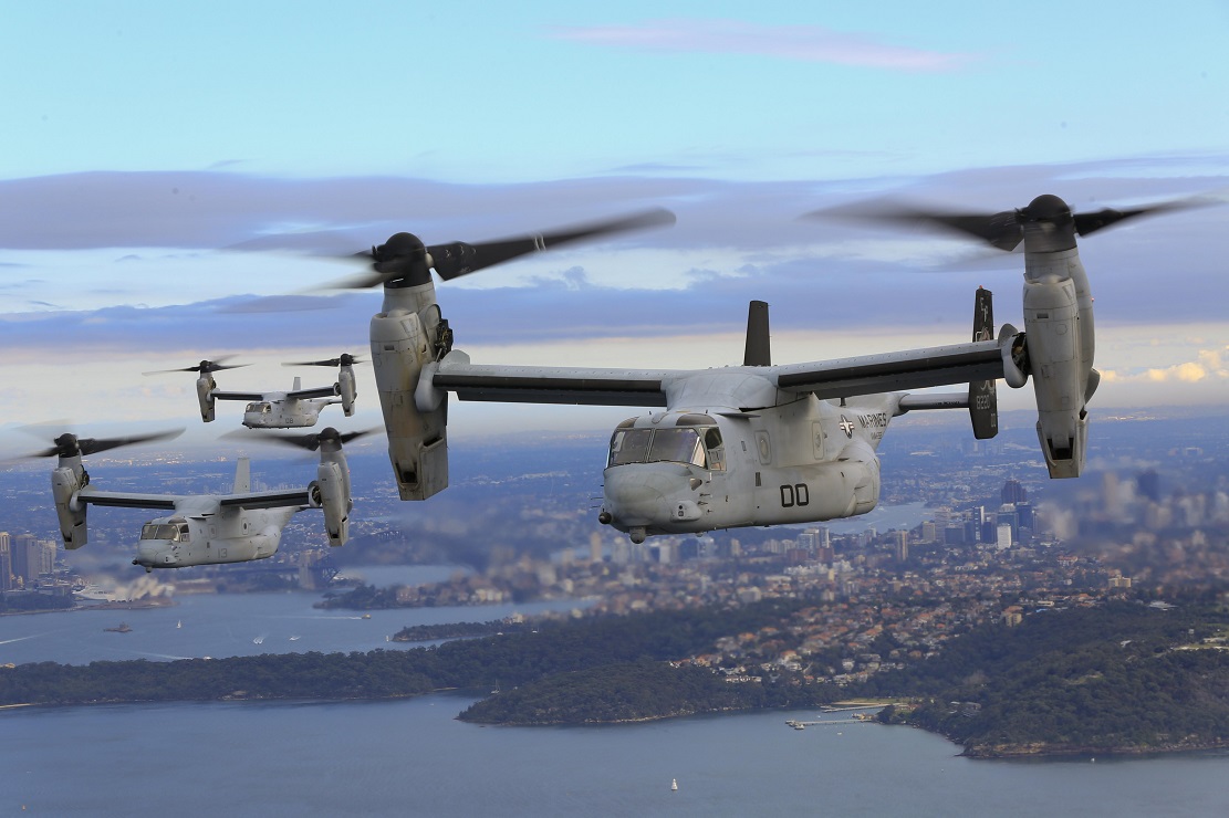 Le HMS Prince of Wales, d'une valeur de 3,85 milliards de dollars, a mis le cap sur les États-Unis. Le plus grand porte-avions britannique recevra des avions de chasse F-35B, des avions convertibles MV-22 et des drones.-10 Le HMS Prince of Wales, d'une valeur de 3,85 milliards de dollars, a mis le cap sur les États-Unis. Le plus grand porte-avions britannique recevra des avions de chasse F-35B, des avions convertibles MV-22 et des drones.-10