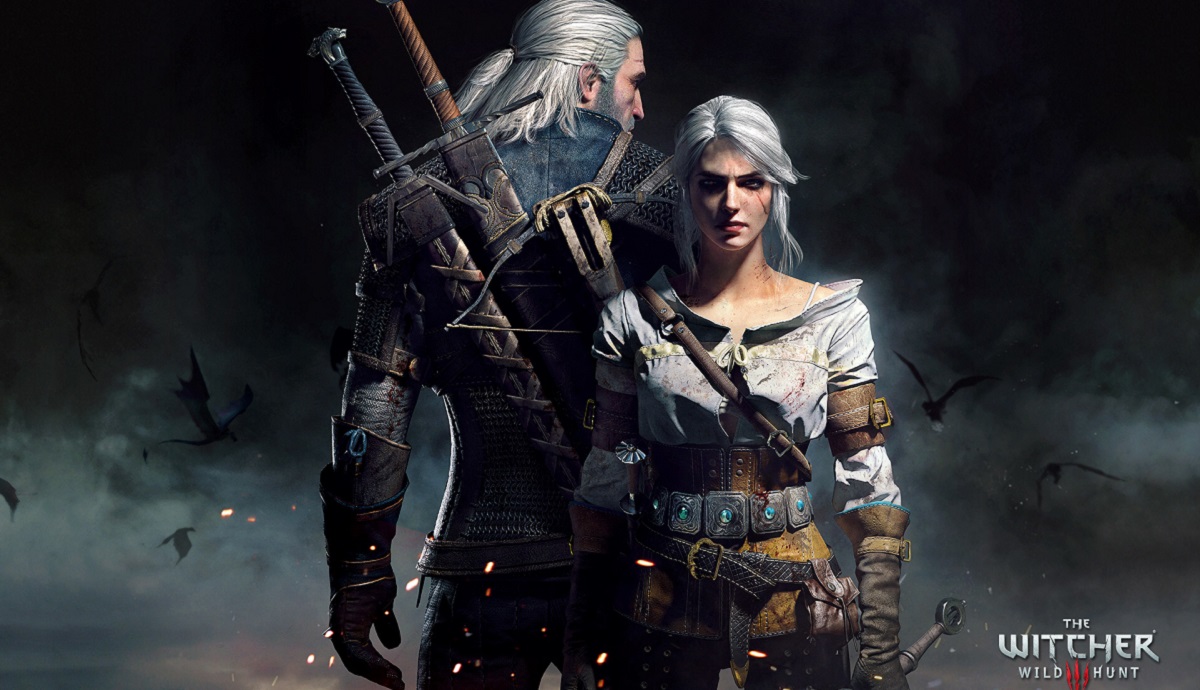 Avec le souci des joueurs : CD Projekt Red a publié la carte de sortie de la version actualisée de The Witcher 3 : Wild Hunt aux quatre coins du monde. Avec le souci des joueurs : CD Projekt Red a publié la carte de sortie de la version actualisée de The Witcher 3 : Wild Hunt aux quatre coins du monde.
