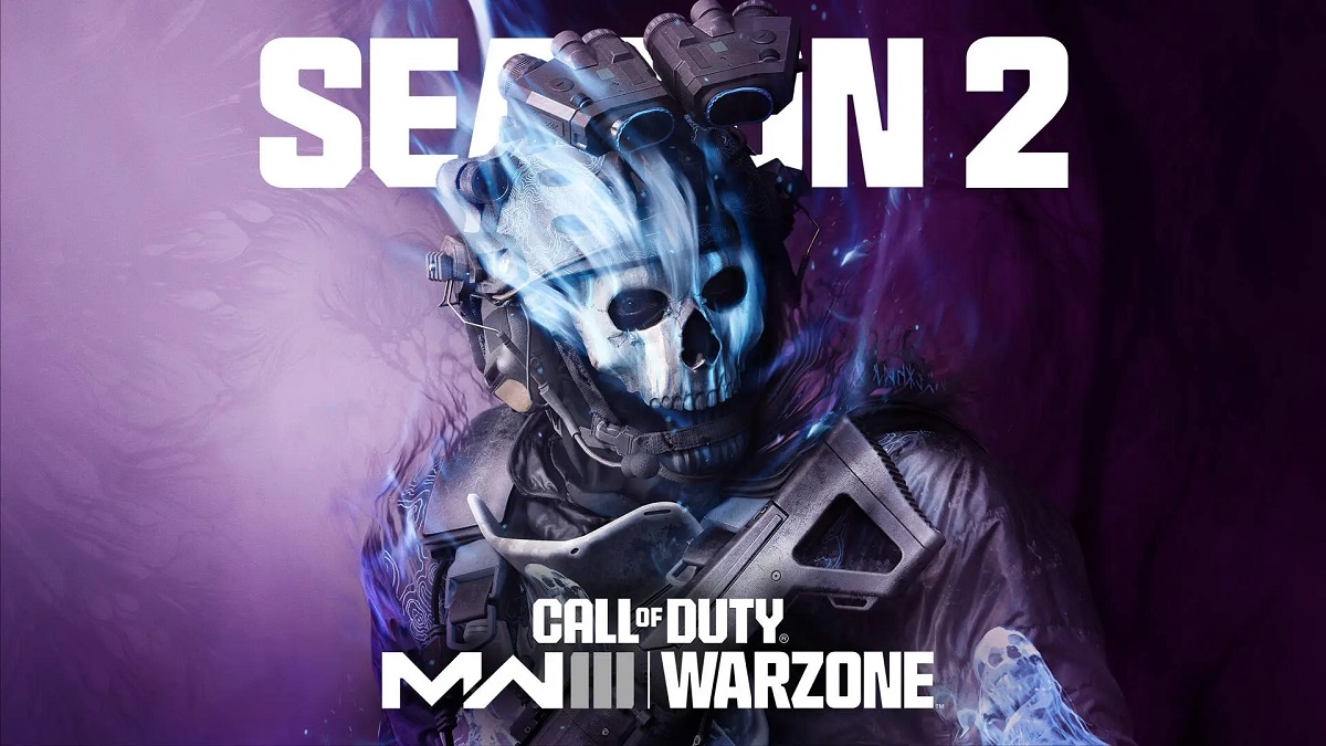 Les développeurs de Call of Duty ont publié la bande-annonce de la mise à jour Reloaded pour Modern Warfare 3 et Warzone 2. Les développeurs de Call of Duty ont publié la bande-annonce de la mise à jour Reloaded pour Modern Warfare 3 et Warzone 2.