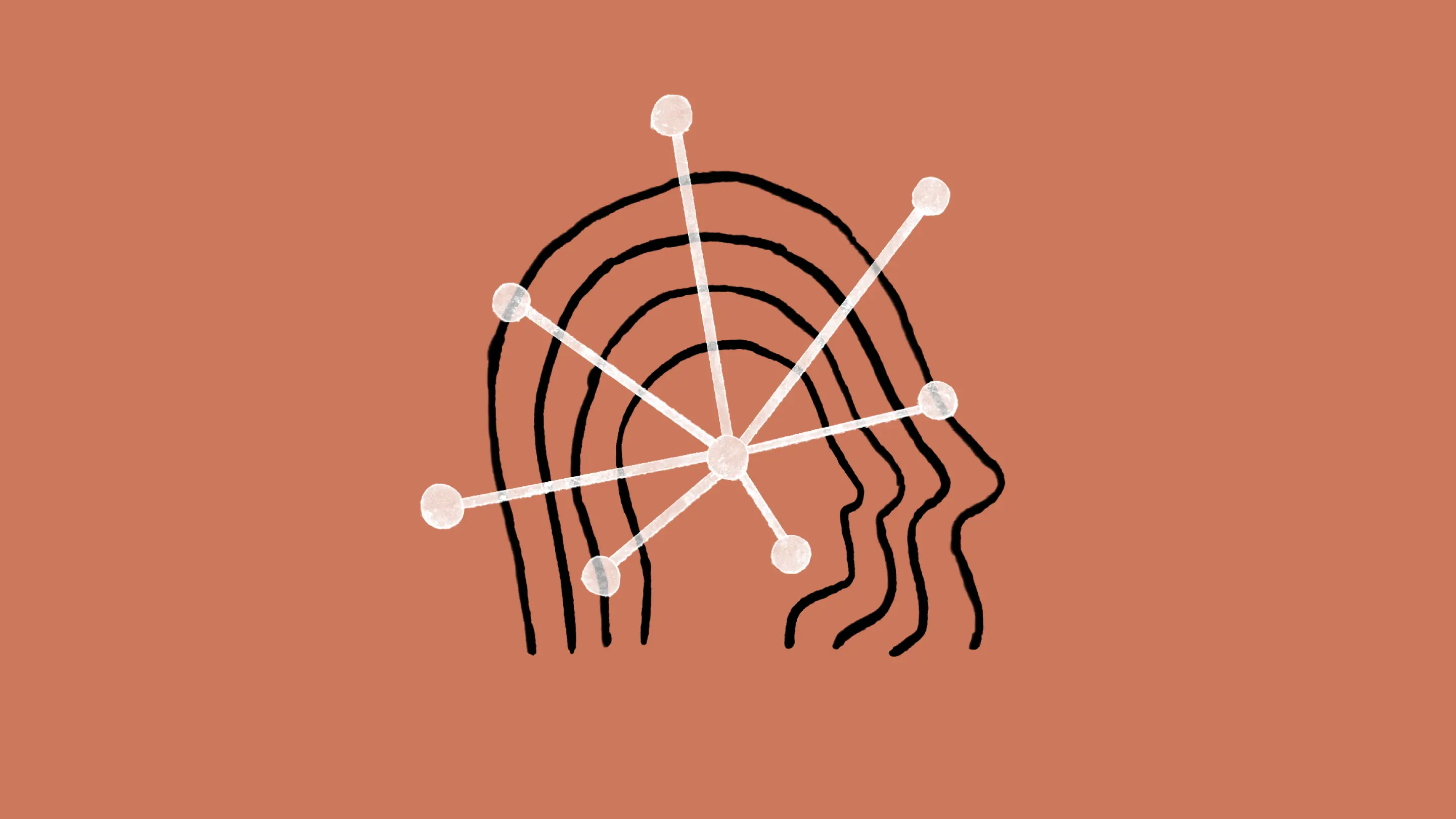 Anthropic a dévoilé la mise à jour du chatbot Claude 2.1 avec une augmentation de la limite de jetons. Anthropic a dévoilé la mise à jour du chatbot Claude 2.1 avec une augmentation de la limite de jetons.