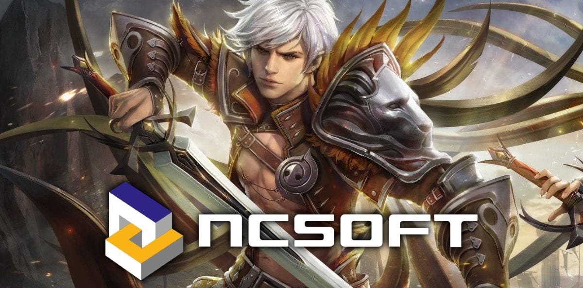Médias : La société coréenne NCSoft a confirmé le développement du troisième volet du MMORPG Guild Wars. Médias : La société coréenne NCSoft a confirmé le développement du troisième volet du MMORPG Guild Wars.