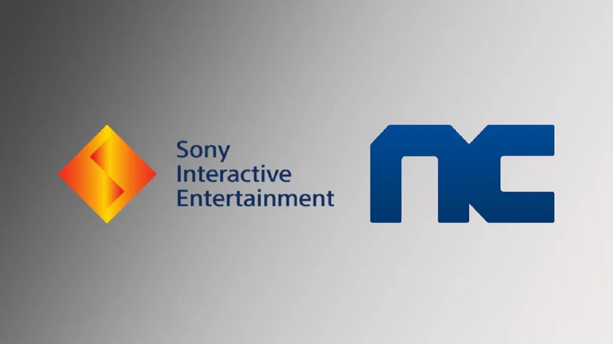 Sony a annoncé un partenariat stratégique avec le studio sud-coréen NCSOFT. Il est possible que leur premier projet soit un MMORPG basé sur l'univers Horizon. Sony a annoncé un partenariat stratégique avec le studio sud-coréen NCSOFT. Il est possible que leur premier projet soit un MMORPG basé sur l'univers Horizon.