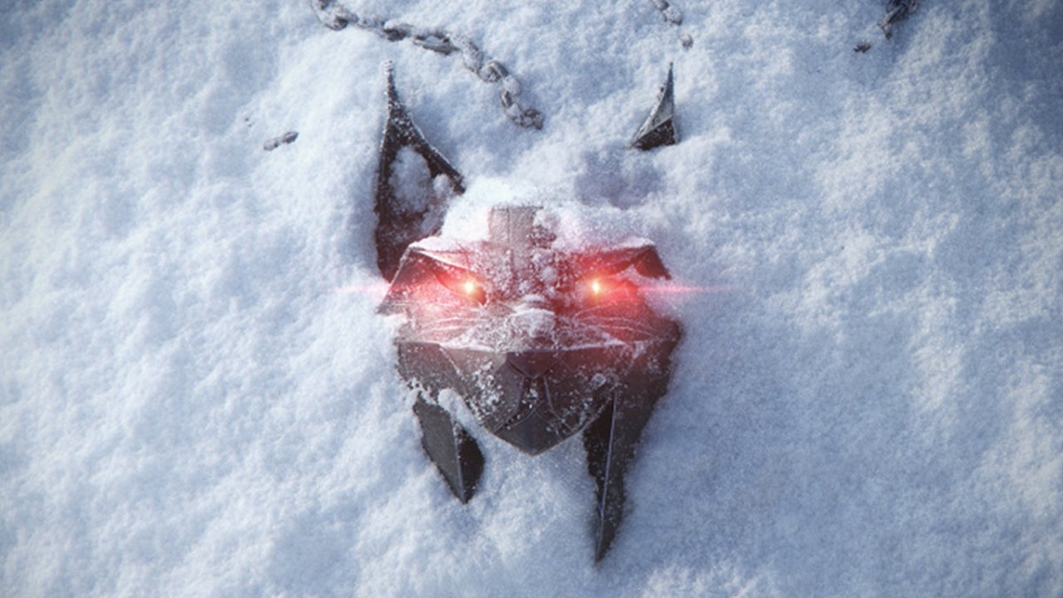 CD Projekt accélère le travail sur The Witcher : Polaris et a intégré plus de la moitié de son personnel dans le processus de développement du jeu. CD Projekt accélère le travail sur The Witcher : Polaris et a intégré plus de la moitié de son personnel dans le processus de développement du jeu.