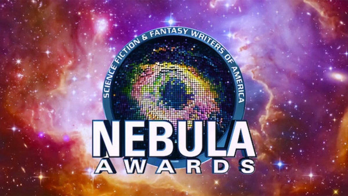 Elden Ring remporte le prix littéraire Nebula du meilleur scénario de jeu vidéo Elden Ring remporte le prix littéraire Nebula du meilleur scénario de jeu vidéo
